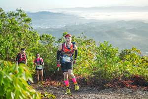 BIB: 2168
                            <button type="button" onclick="openModal(21878306)" class="btn btn-primary btn-sm float-right btn-popup" data-toggle="modal" data-target=".modal-high-quality">
                        <i class="fas fa-shopping-cart"></i> Add to Cart
                    </button>
                                            <button type="button" onclick="isThisMe(21878306, true)" class="btn btn-success btn-sm float-right btn-popup btn-isme hidden" data-toggle="tooltip" data-placement="bottom" title="นี่คือรูปของคุณใช่ไหม คลิกที่นี่เพื่อเอาเข้าอัลบั้ม">
                        <i class="fas fa-plus"></i> Add to album
                    </button>
                    <button type="button" onclick="isThisMe(21878306, false)" class="btn btn-warning btn-sm float-right btn-popup btn-isnotme hidden">
                        <i class="fas fa-ban"></i> Remove from album
                    </button>